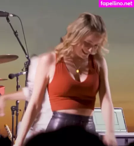 Audra Miller OnlyFans Thumbnail #5NVwJ5Vonp