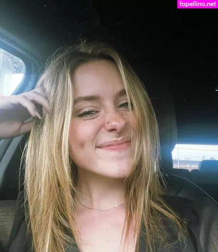 Audra Miller OnlyFans Thumbnail #5Pg05V1BxD