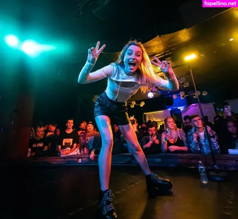 Audra Miller OnlyFans Thumbnail #Baf7Me9Mls