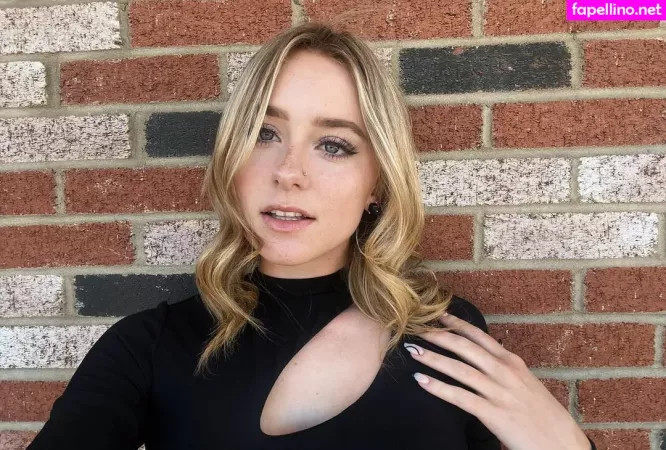 Audra Miller OnlyFans Thumbnail #EpdvPydSlS