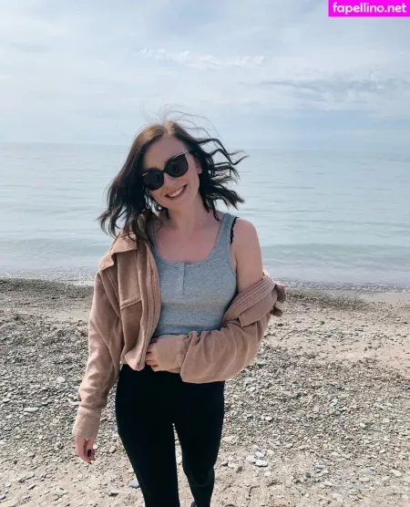 Audra Miller OnlyFans Thumbnail #ErOh6fULfl