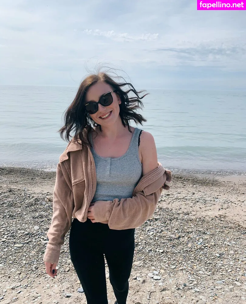 anellamiller, audra.mllr, audramllr Nude Leaked OnlyFans Photo #ErOh6fULfl