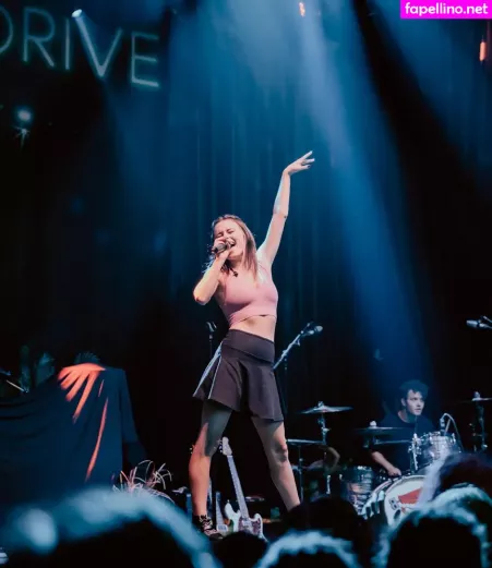 Audra Miller OnlyFans Thumbnail #F1AiHxv6wF