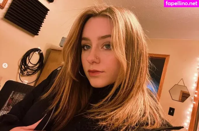 Audra Miller OnlyFans Thumbnail #F3ebws4F0G