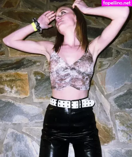 Audra Miller OnlyFans Thumbnail #GvR59IEpP2