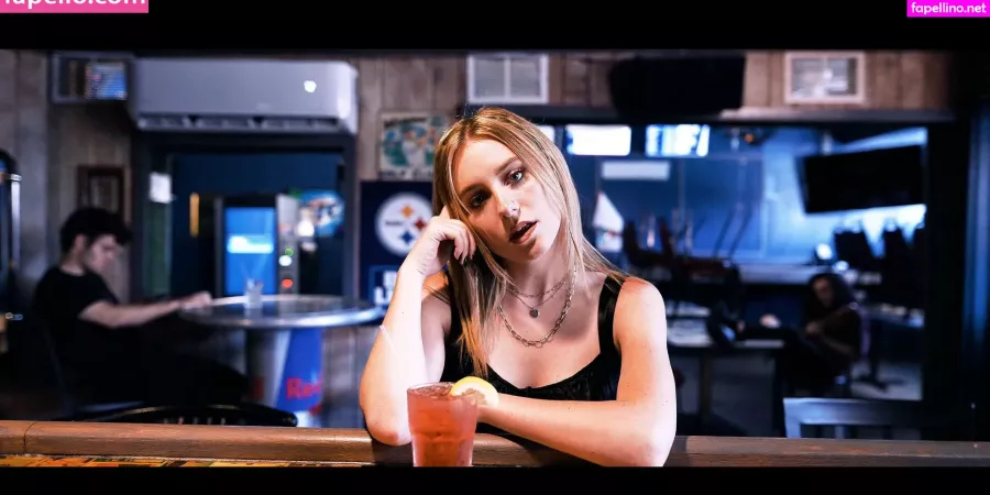 Audra Miller OnlyFans Thumbnail #ItNWI04mZu