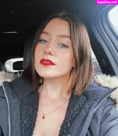 Audra Miller OnlyFans Thumbnail #KDiaPNFjT3