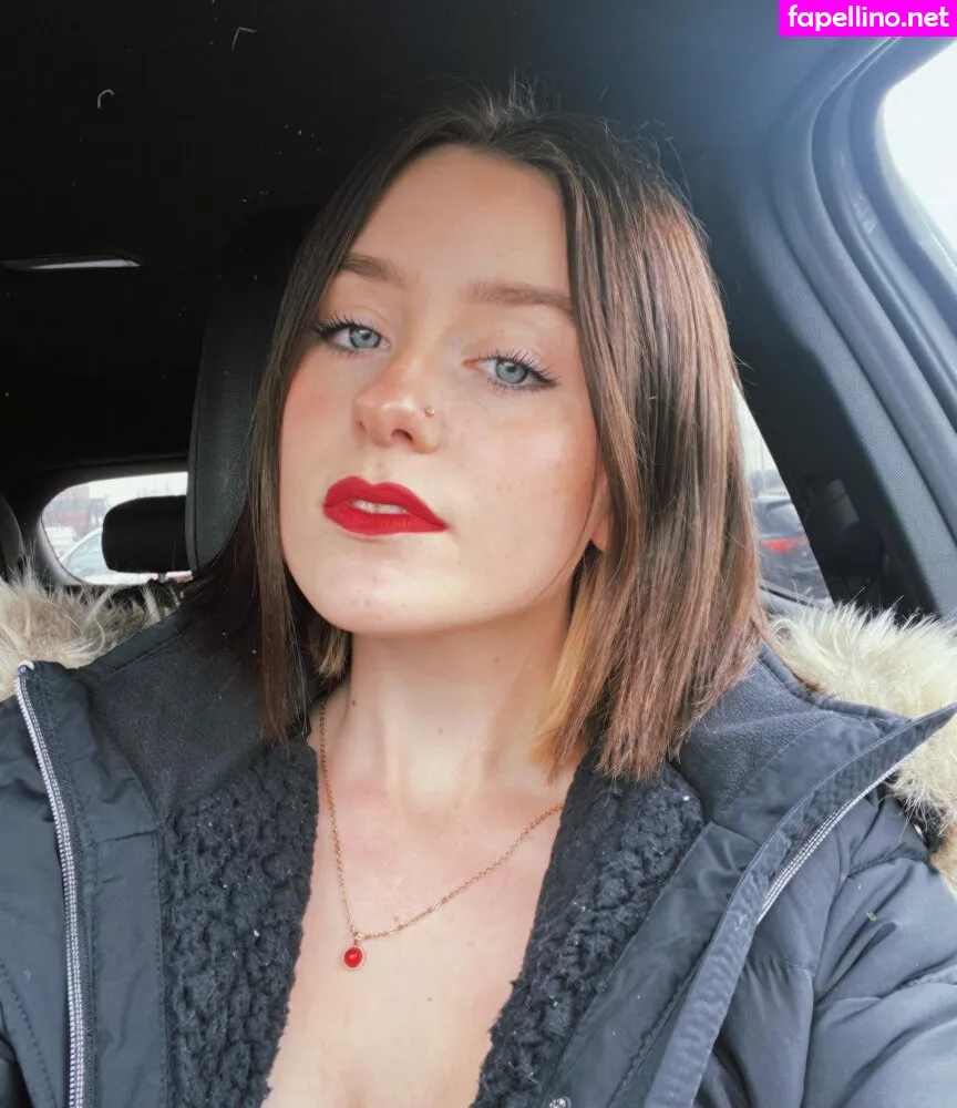 anellamiller, audra.mllr, audramllr Nude Leaked OnlyFans Photo #KDiaPNFjT3