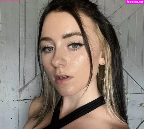Audra Miller OnlyFans Thumbnail #O3cQmYHgaX