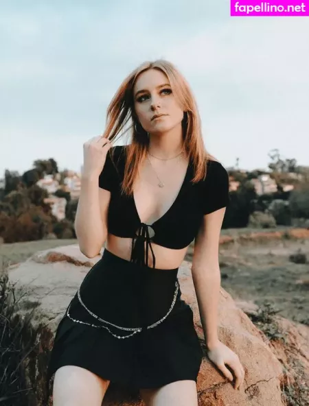 Audra Miller OnlyFans Thumbnail #ODnaFYPnQc