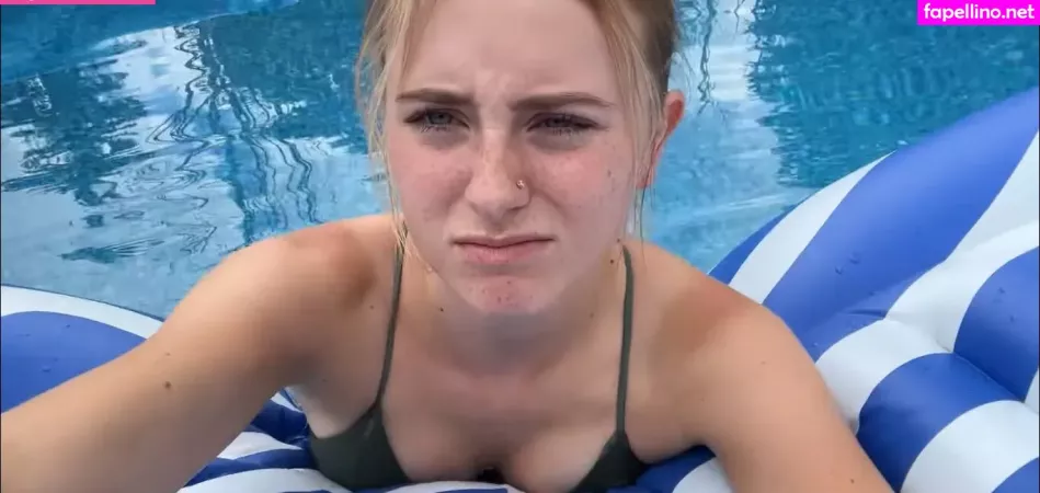 Audra Miller OnlyFans Thumbnail #OdEfqiglMx