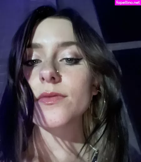 Audra Miller OnlyFans Thumbnail #S9YL7tnMm3