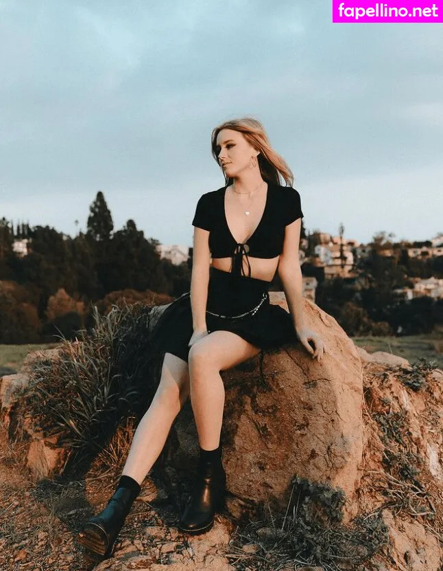 anellamiller, audra.mllr, audramllr Nude Leaked OnlyFans Photo #SfvvpZzpiF