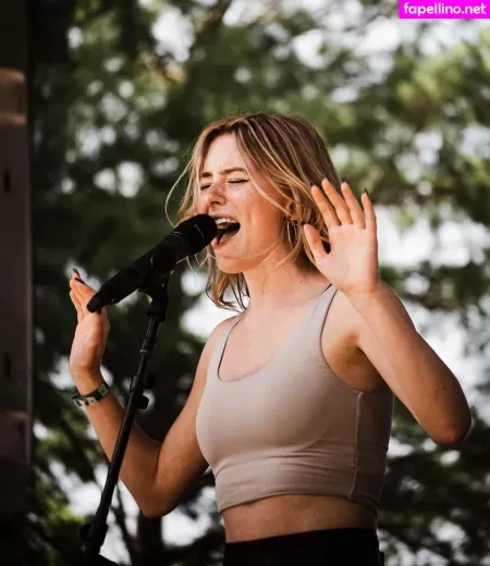 Audra Miller OnlyFans Thumbnail #VoFRuMUNJl