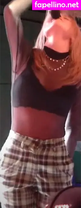 anellamiller, audra.mllr, audramllr Nude Leaked OnlyFans Photo #WbsgDZfFJH