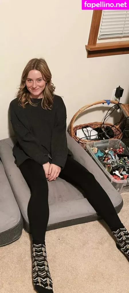 Audra Miller OnlyFans Thumbnail #XXlsoRDeR7