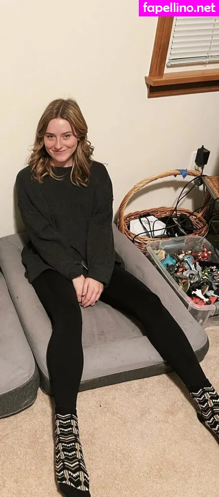 anellamiller, audra.mllr, audramllr Nude Leaked OnlyFans Photo #XXlsoRDeR7