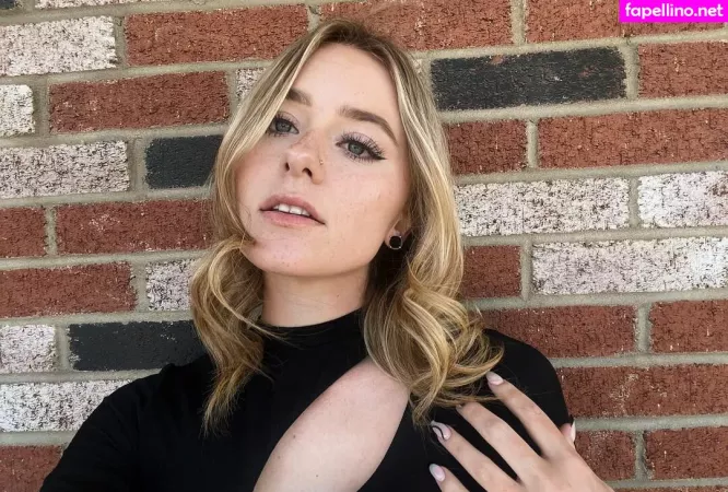 Audra Miller OnlyFans Thumbnail #YRsVzuWoCf