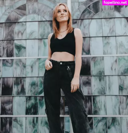 Audra Miller OnlyFans Thumbnail #YbbAM64ikX