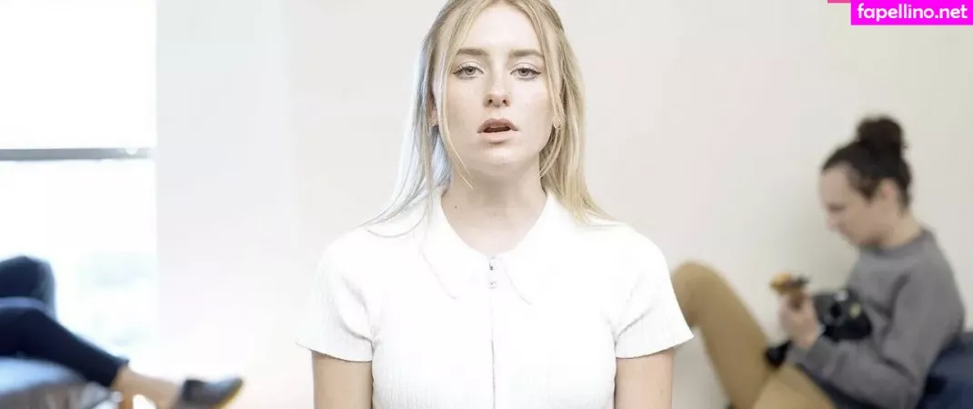 Audra Miller OnlyFans Thumbnail #ZP2yUW68P5