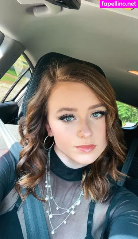 Audra Miller OnlyFans Thumbnail #cIvpb2DmlH