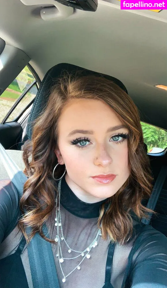 anellamiller, audra.mllr, audramllr Nude Leaked OnlyFans Photo #cIvpb2DmlH