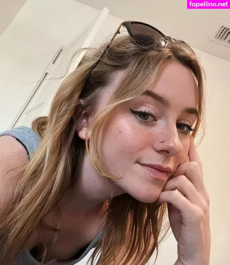 Audra Miller OnlyFans Thumbnail #dNchwWtReL