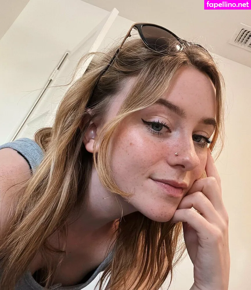 anellamiller, audra.mllr, audramllr Nude Leaked OnlyFans Photo #dNchwWtReL