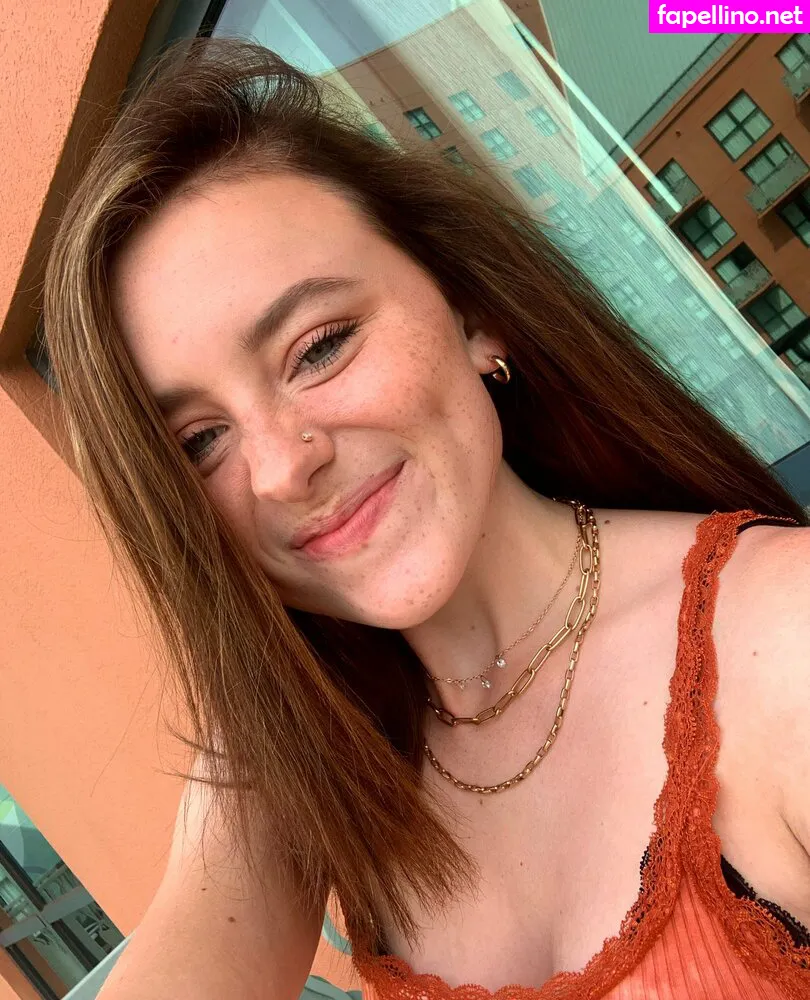 anellamiller, audra.mllr, audramllr Nude Leaked OnlyFans Photo #eHWh8eS7yP