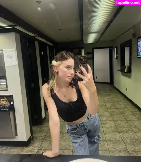 Audra Miller OnlyFans Thumbnail #emDSyGfjHc