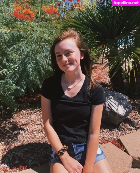 Audra Miller OnlyFans Thumbnail #h2YCUVA5ga