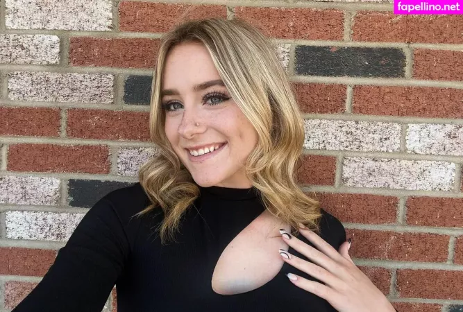 Audra Miller OnlyFans Thumbnail #h79Kbq2PvL