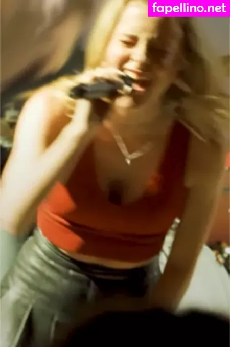 Audra Miller OnlyFans Thumbnail #kHyKrWRQe1