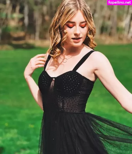 Audra Miller OnlyFans Thumbnail #mdRpwU8fE4