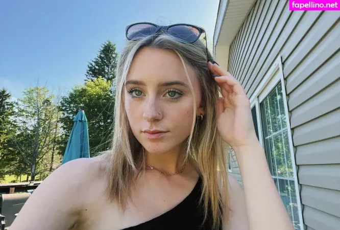 Audra Miller OnlyFans Thumbnail #osWs2XEZqQ