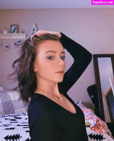 Audra Miller OnlyFans Thumbnail #p7Xe2a7hOZ