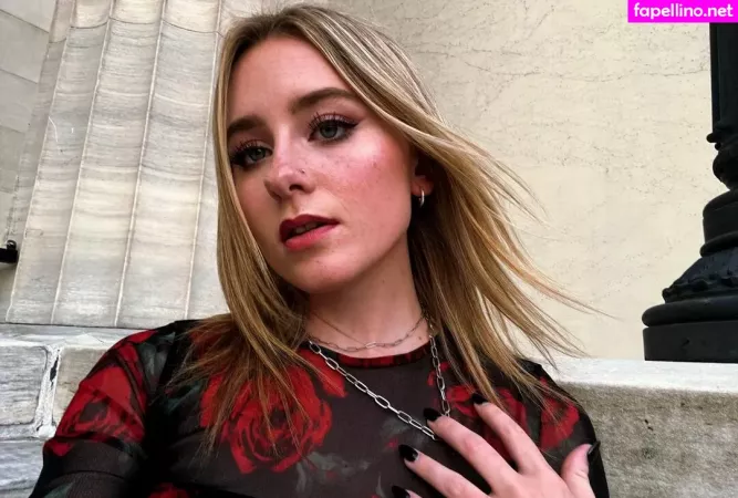Audra Miller OnlyFans Thumbnail #q1fuBy0zZy