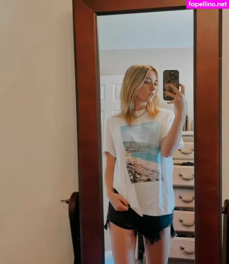 Audra Miller OnlyFans Thumbnail #qlVDZwYnd7