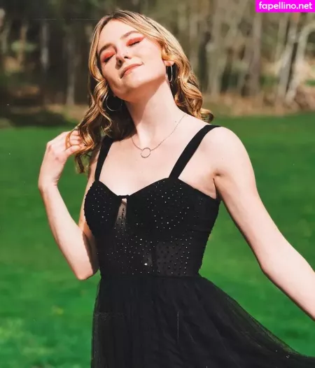 Audra Miller OnlyFans Thumbnail #rlCIj1sBD1