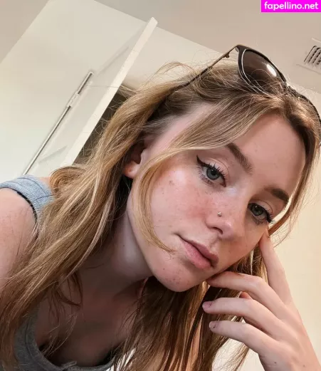 Audra Miller OnlyFans Thumbnail #vzyor1ryU3