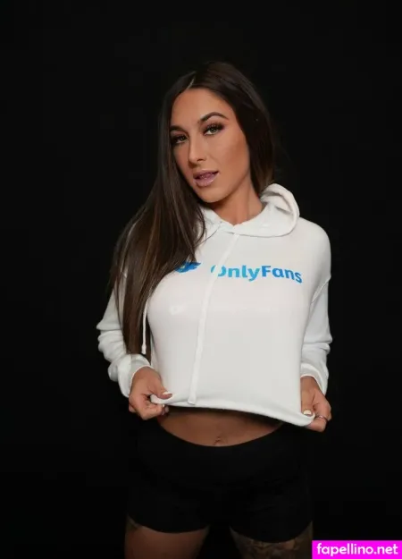 Audralee1k 2 OnlyFans Thumbnail #4hizZYEJq7