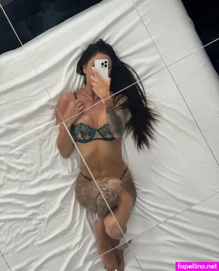 Audralee1k 2 OnlyFans Thumbnail #JAOx6nziK9