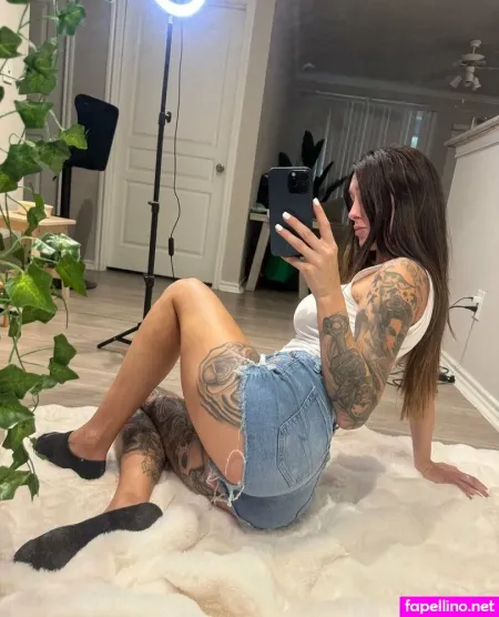 Audralee1k 2 OnlyFans Thumbnail #wN7dwdk6Cv