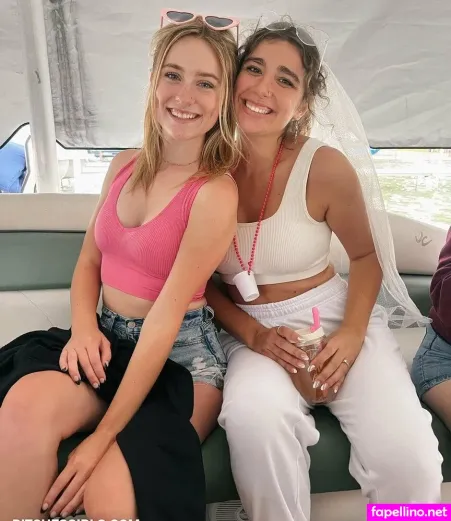 Audramiller OnlyFans Thumbnail #07gNMAB0yk