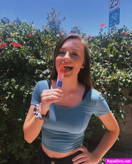 Audramiller OnlyFans Thumbnail #A6lUcTpexq