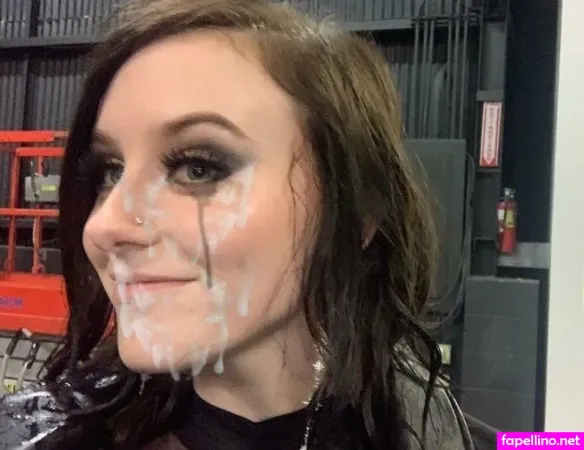 Audramiller Main Profile Photo