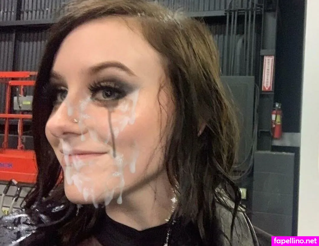 audramiller Nude Leaked OnlyFans Photo #BSNv8JpKc6