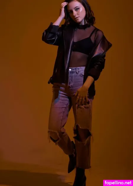 Audramiller OnlyFans Thumbnail #Cbh2zxvmAP