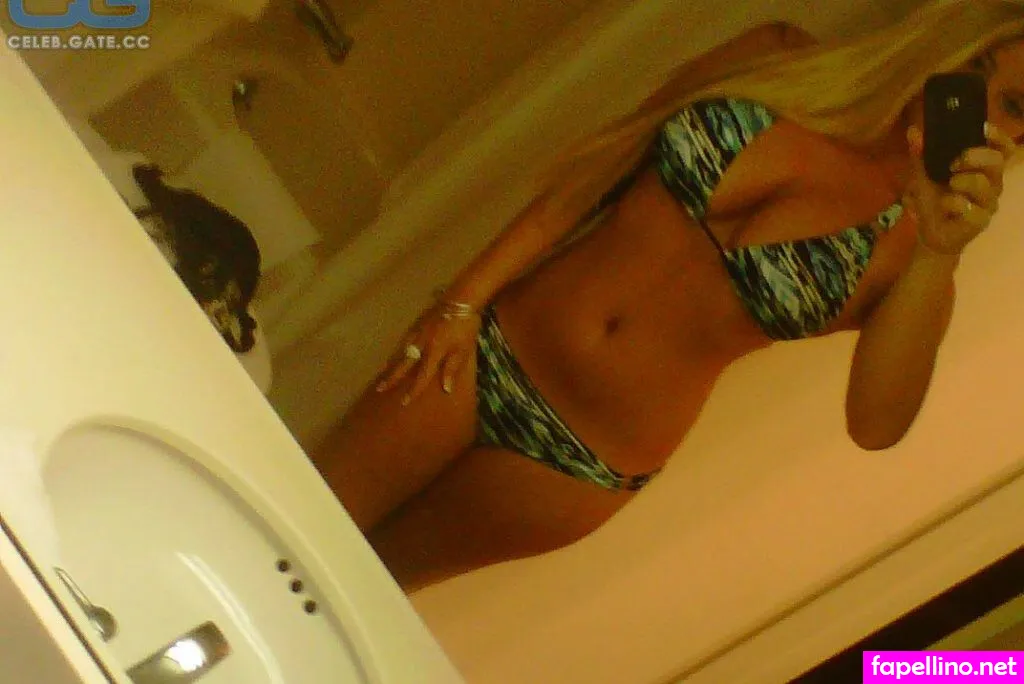 audramiller Nude Leaked OnlyFans Photo #F5unLzc83y