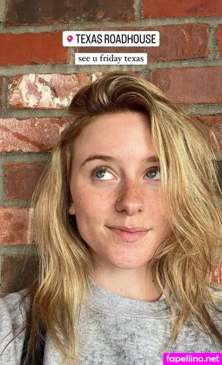 Audramiller OnlyFans Thumbnail #RU9S2NGaVK